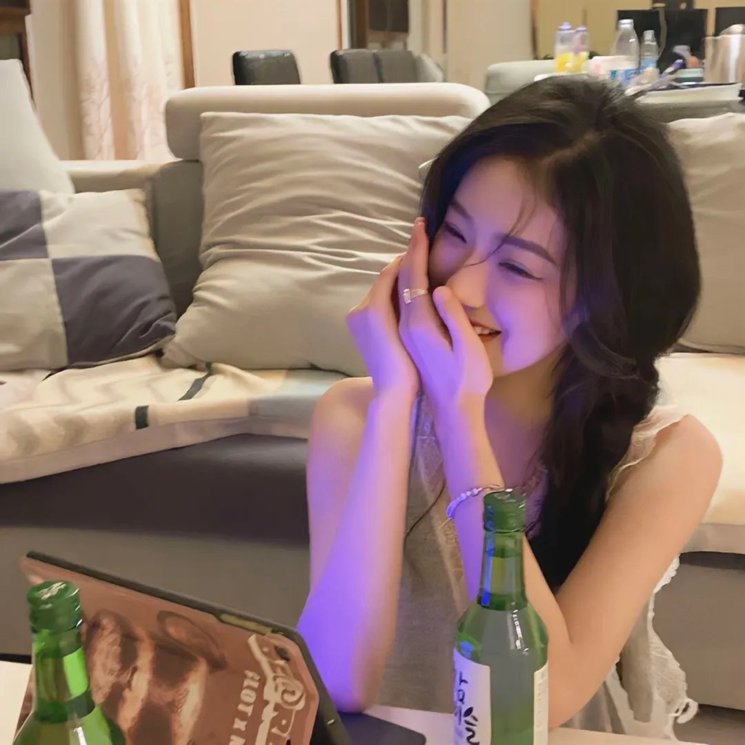 职场无间道 在线观看