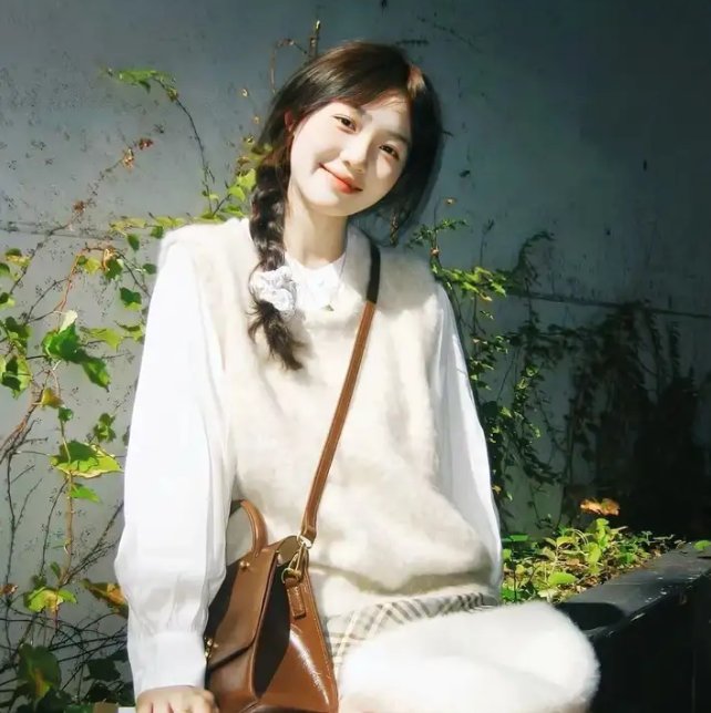 伟大的钓鱼 在线观看