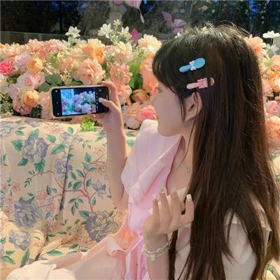 明日好运到 在线观看