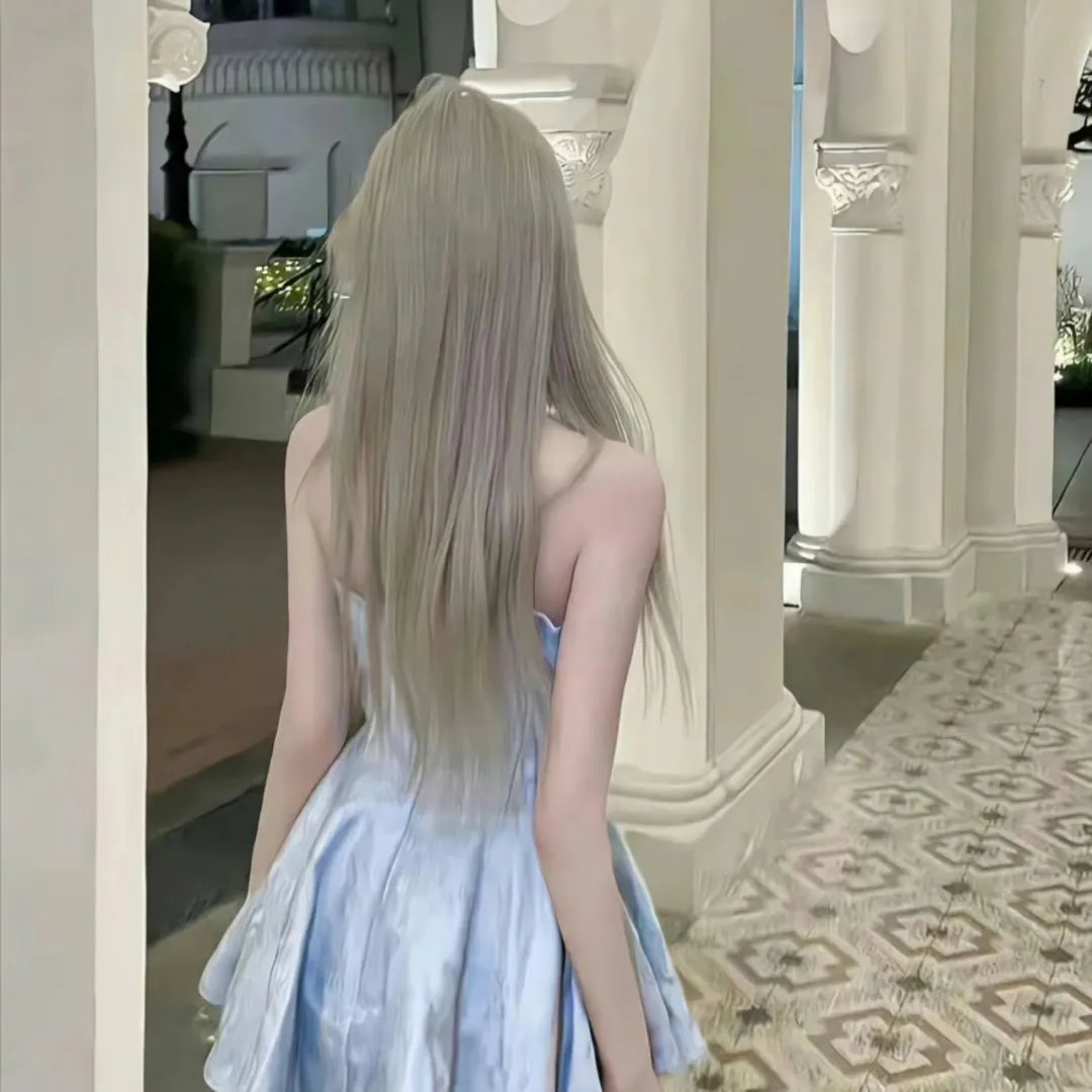 怒晴湘西 在线观看