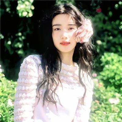 背后有人 在线观看