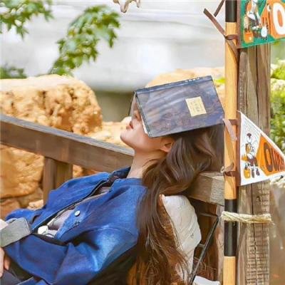 恐惧岛 在线观看