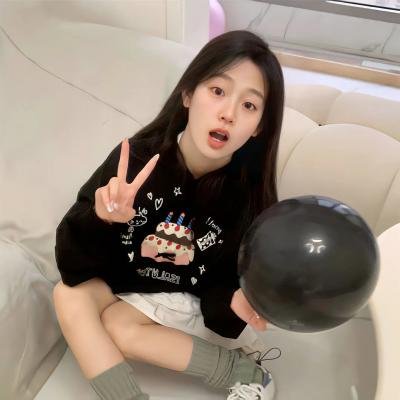 我有钱啦 在线观看