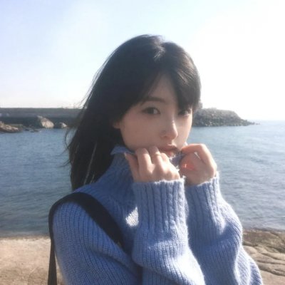 混血家庭 在线观看