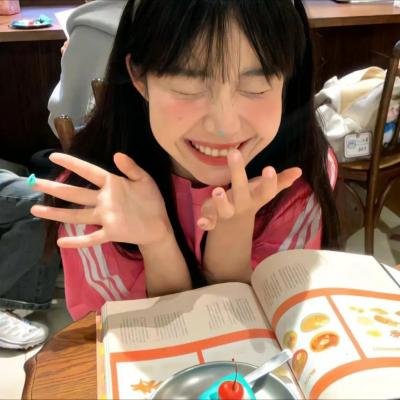 高中之高 在线观看
