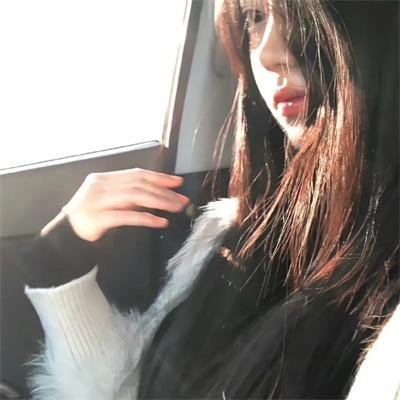 英格利斯 在线观看