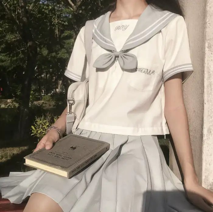 我曾上镜 在线观看