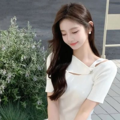 福是全家福的福第三季 在线观看