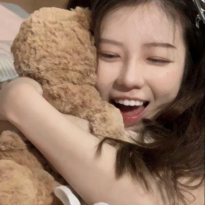 一只狗的大学时光 在线观看