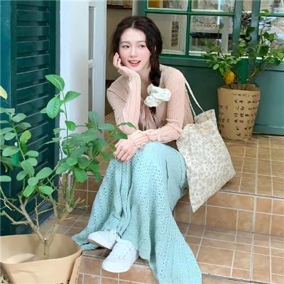 噗咙共鲜师 在线观看
