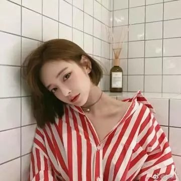 蚂蚁在燃烧