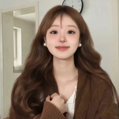 先发制人 在线观看